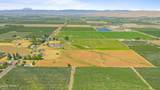 NKA Jones Rd - Photo 1