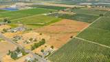 NKA Jones Rd - Photo 10