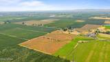 NKA Jones Rd - Photo 3