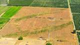 NKA Jones Rd - Photo 7