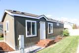 1418 Hathaway St - Photo 1
