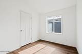 1418 Hathaway St - Photo 11