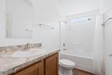 1418 Hathaway St - Photo 12