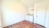 1418 Hathaway St - Photo 13