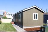 1418 Hathaway St - Photo 2
