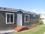 1418 Hathaway St - Photo 4