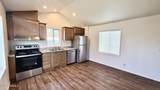 1418 Hathaway St - Photo 5