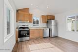 1418 Hathaway St - Photo 6