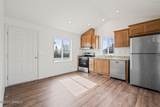 1418 Hathaway St - Photo 7