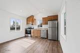 1418 Hathaway St - Photo 8