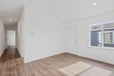 1418 Hathaway St - Photo 9