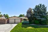 611 69th Ave - Photo 1