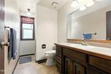 611 69th Ave - Photo 10