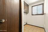 611 69th Ave - Photo 11
