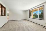 611 69th Ave - Photo 12