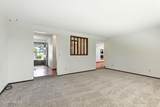 611 69th Ave - Photo 13