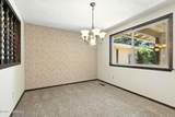 611 69th Ave - Photo 14