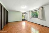 611 69th Ave - Photo 15