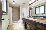 611 69th Ave - Photo 16