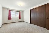 611 69th Ave - Photo 17