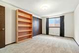 611 69th Ave - Photo 18