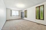 611 69th Ave - Photo 19