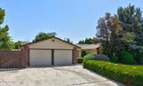611 69th Ave - Photo 2