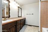 611 69th Ave - Photo 20