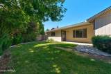 611 69th Ave - Photo 21