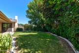 611 69th Ave - Photo 22