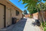 611 69th Ave - Photo 24