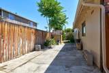 611 69th Ave - Photo 25