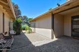611 69th Ave - Photo 4