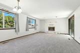 611 69th Ave - Photo 5