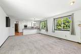 611 69th Ave - Photo 6