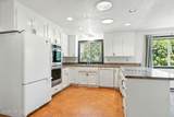 611 69th Ave - Photo 7
