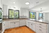 611 69th Ave - Photo 8