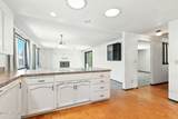 611 69th Ave - Photo 9