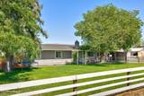 240 T P Rd - Photo 1