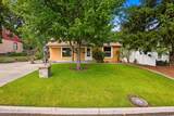 2701 Palatine Ave - Photo 1