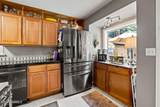 2701 Palatine Ave - Photo 10