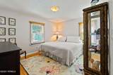 2701 Palatine Ave - Photo 11