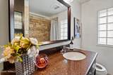 2701 Palatine Ave - Photo 13