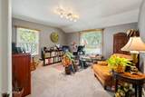 2701 Palatine Ave - Photo 14