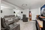 2701 Palatine Ave - Photo 15