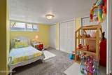 2701 Palatine Ave - Photo 16