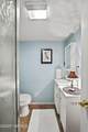 2701 Palatine Ave - Photo 17