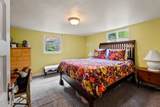 2701 Palatine Ave - Photo 19