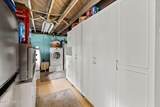 2701 Palatine Ave - Photo 20