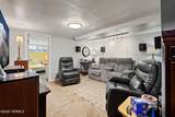 2701 Palatine Ave - Photo 21